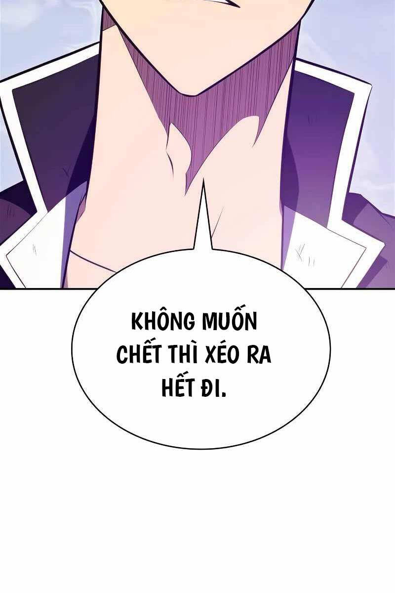 Người Chơi Mới Cấp Tối Đa Chap 142 - Next Chap 143