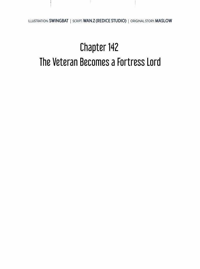 Người Chơi Mới Cấp Tối Đa Chap 142 - Next Chap 143