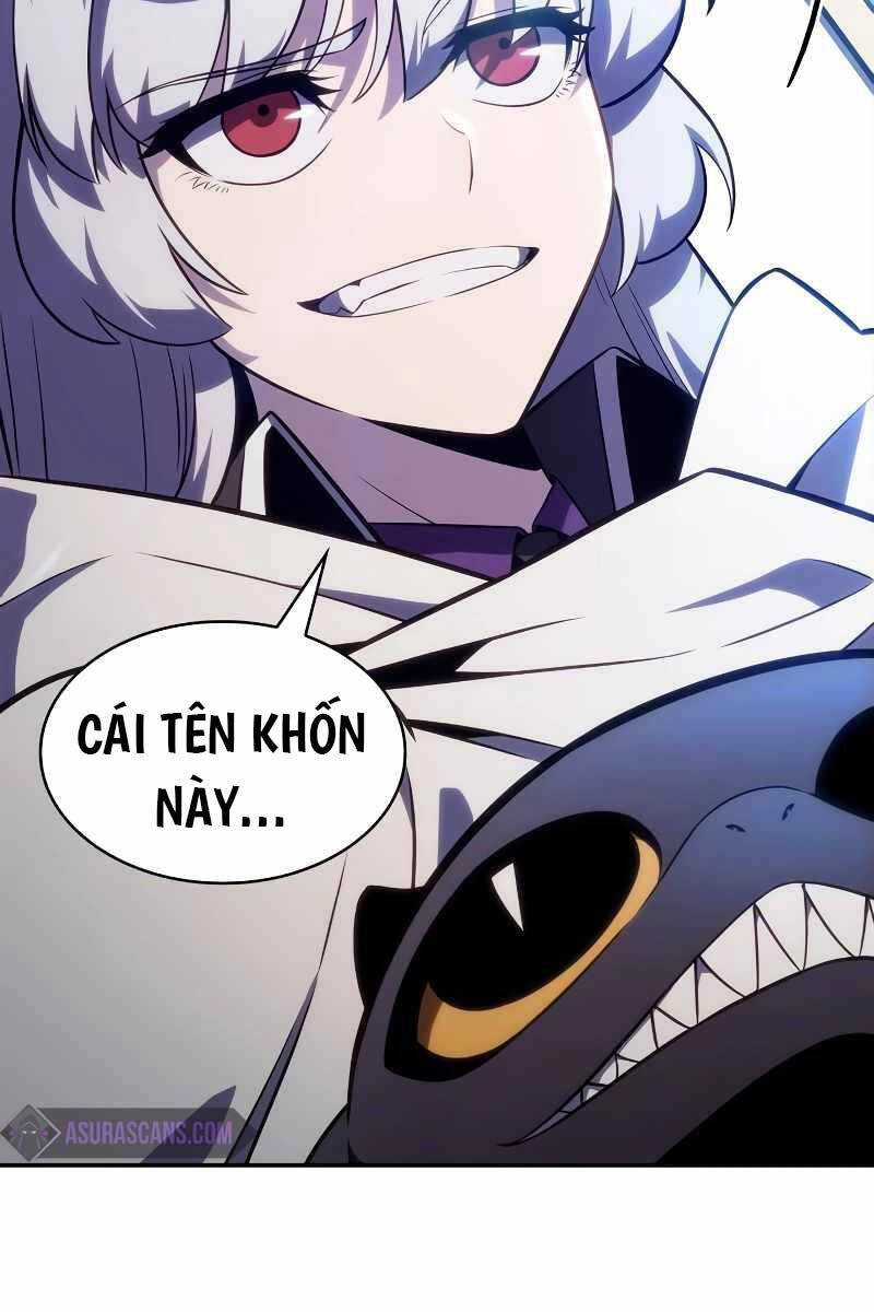 Người Chơi Mới Cấp Tối Đa Chap 142 - Next Chap 143