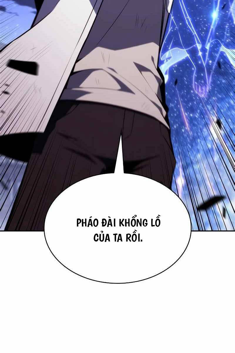 Người Chơi Mới Cấp Tối Đa Chap 142 - Next Chap 143