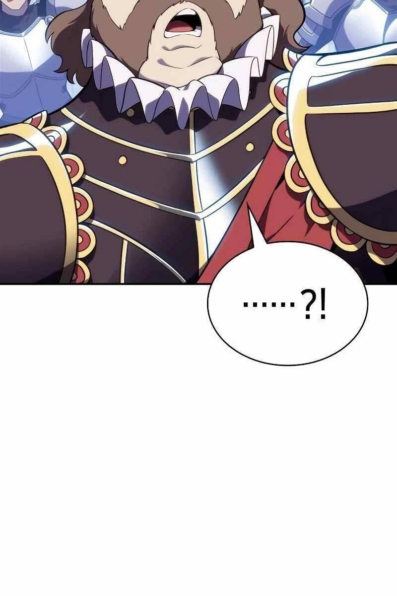 Người Chơi Mới Cấp Tối Đa Chap 142 - Next Chap 143