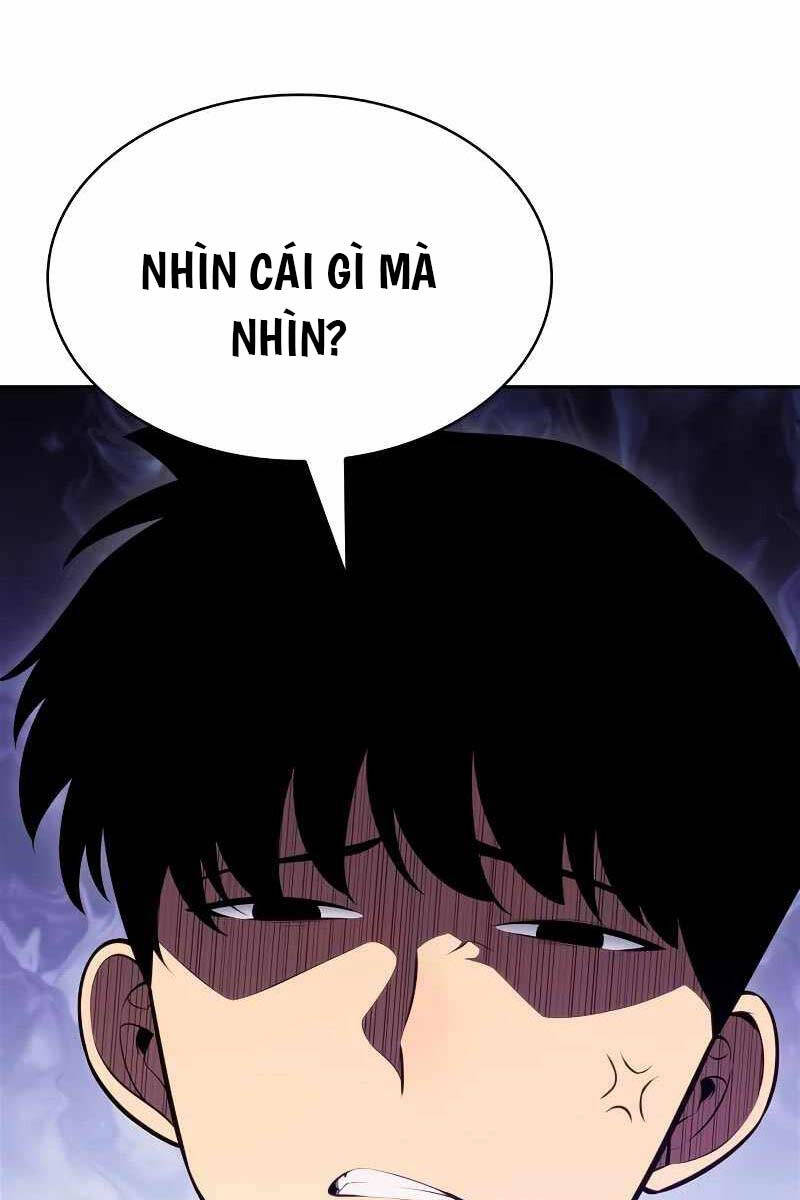 Người Chơi Mới Cấp Tối Đa Chap 142 - Next Chap 143