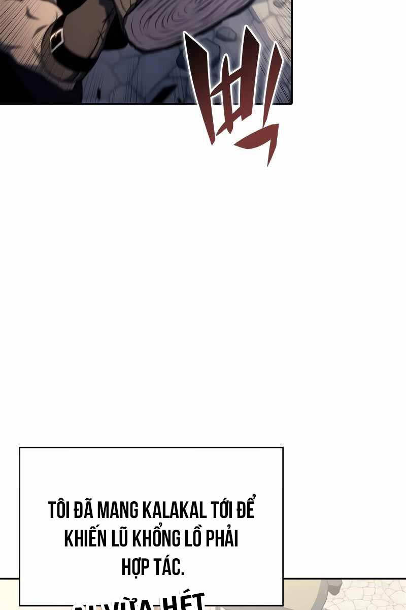Người Chơi Mới Cấp Tối Đa Chap 142 - Next Chap 143