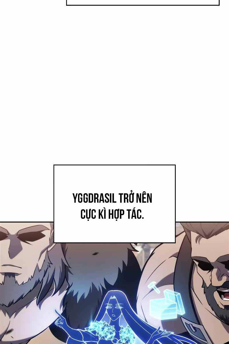 Người Chơi Mới Cấp Tối Đa Chap 142 - Next Chap 143