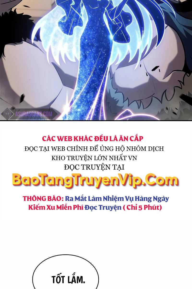 Người Chơi Mới Cấp Tối Đa Chap 142 - Next Chap 143