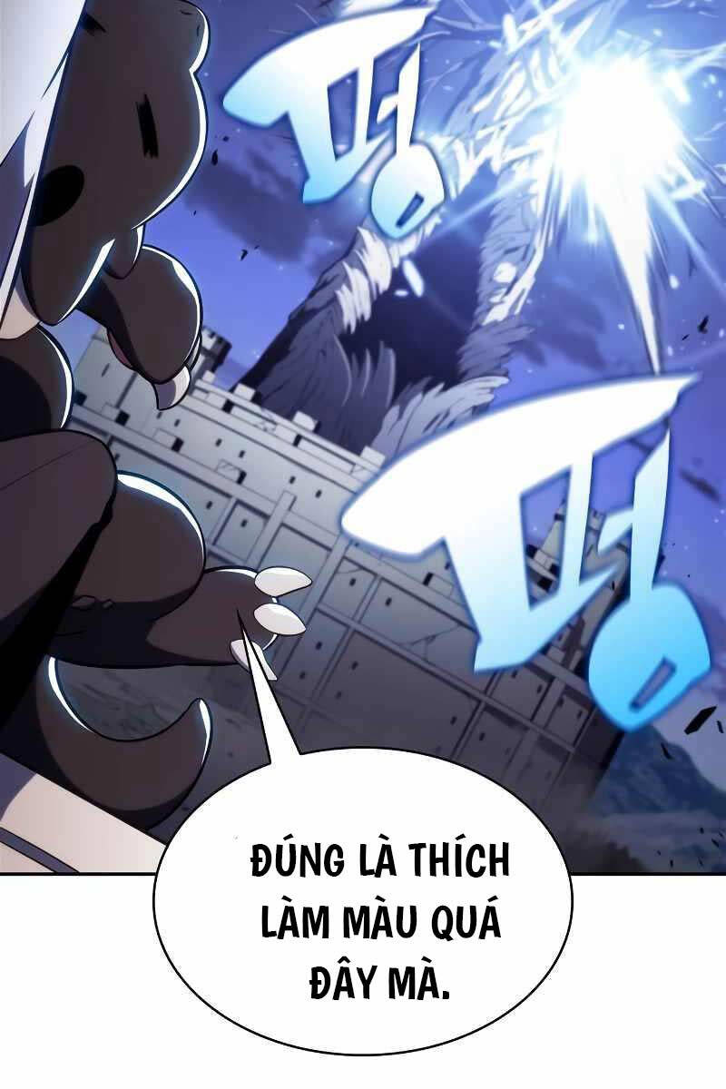 Người Chơi Mới Cấp Tối Đa Chap 142 - Next Chap 143