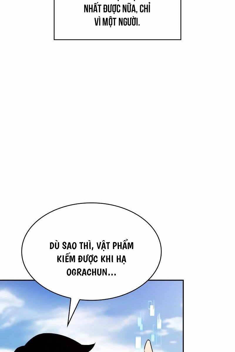 Người Chơi Mới Cấp Tối Đa Chap 142 - Next Chap 143