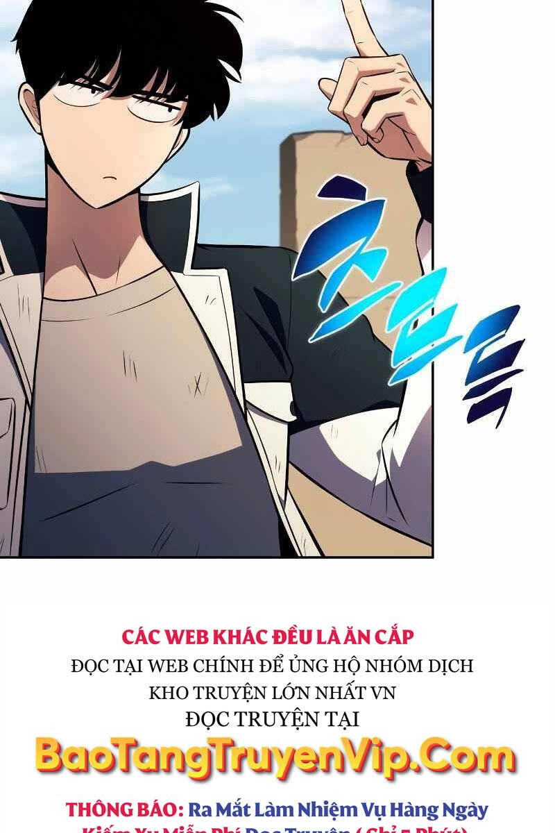 Người Chơi Mới Cấp Tối Đa Chap 142 - Next Chap 143