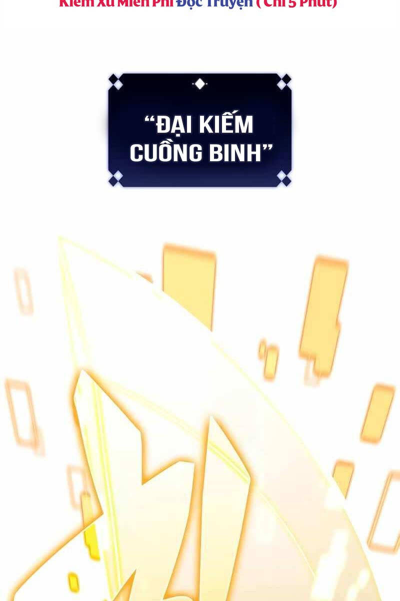 Người Chơi Mới Cấp Tối Đa Chap 142 - Next Chap 143