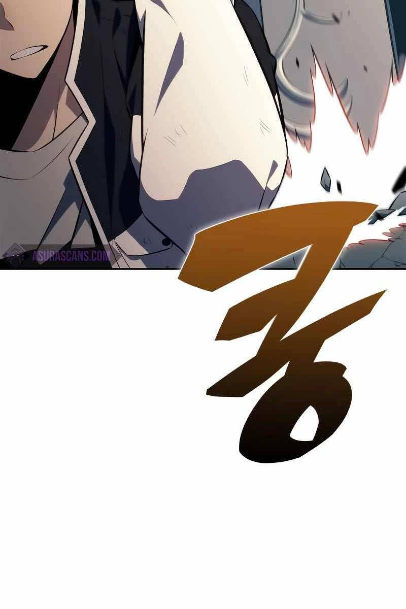 Người Chơi Mới Cấp Tối Đa Chap 142 - Next Chap 143