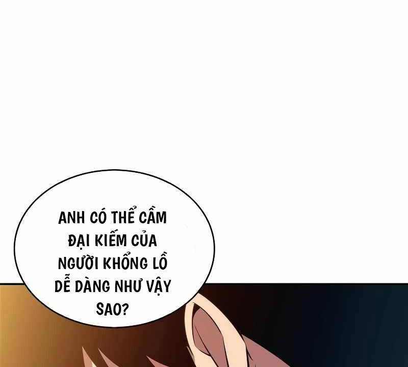 Người Chơi Mới Cấp Tối Đa Chap 142 - Next Chap 143