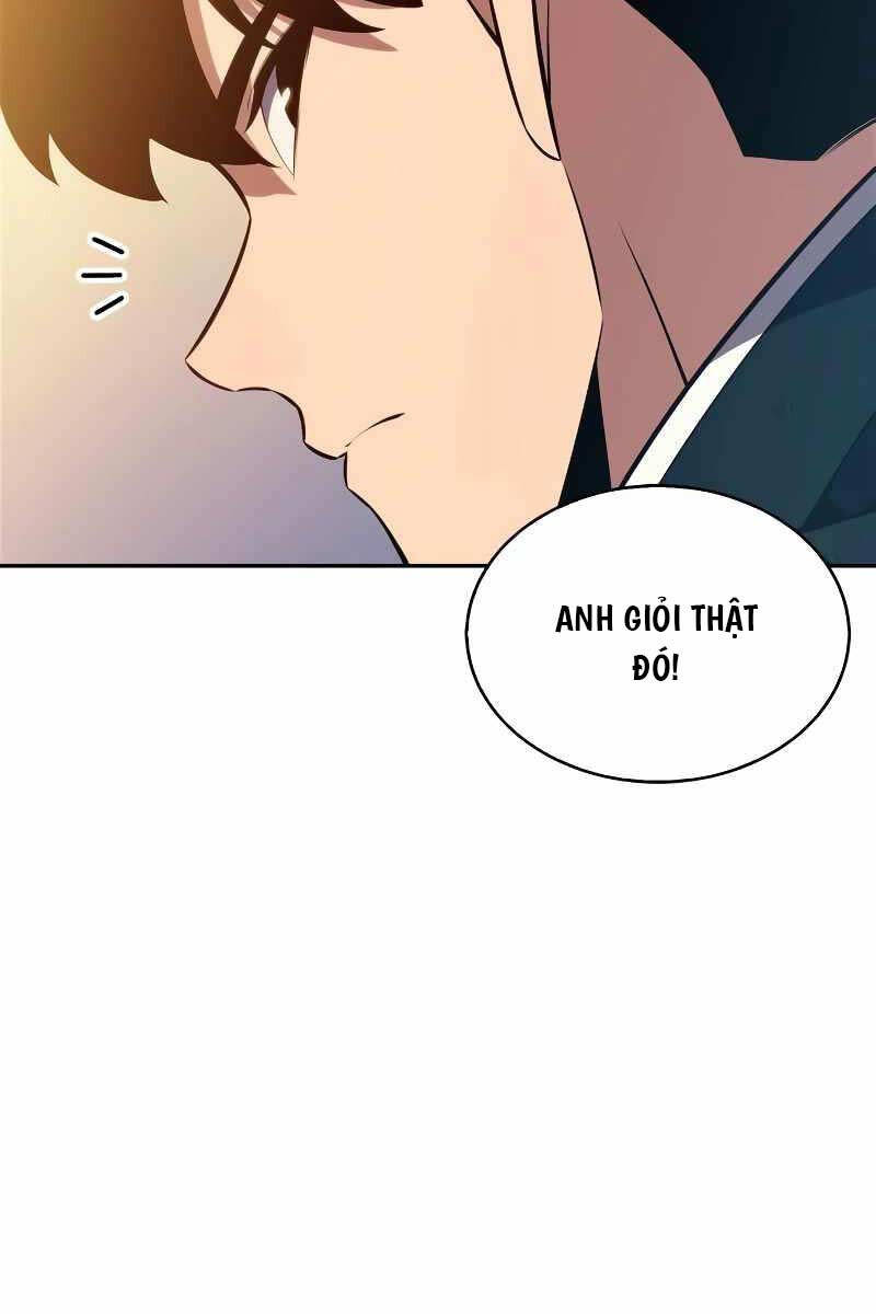 Người Chơi Mới Cấp Tối Đa Chap 142 - Next Chap 143