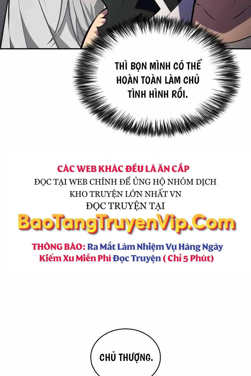 Người Chơi Mới Cấp Tối Đa Chap 142 - Next Chap 143