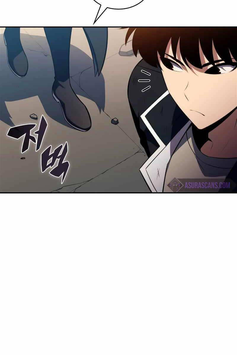 Người Chơi Mới Cấp Tối Đa Chap 142 - Next Chap 143