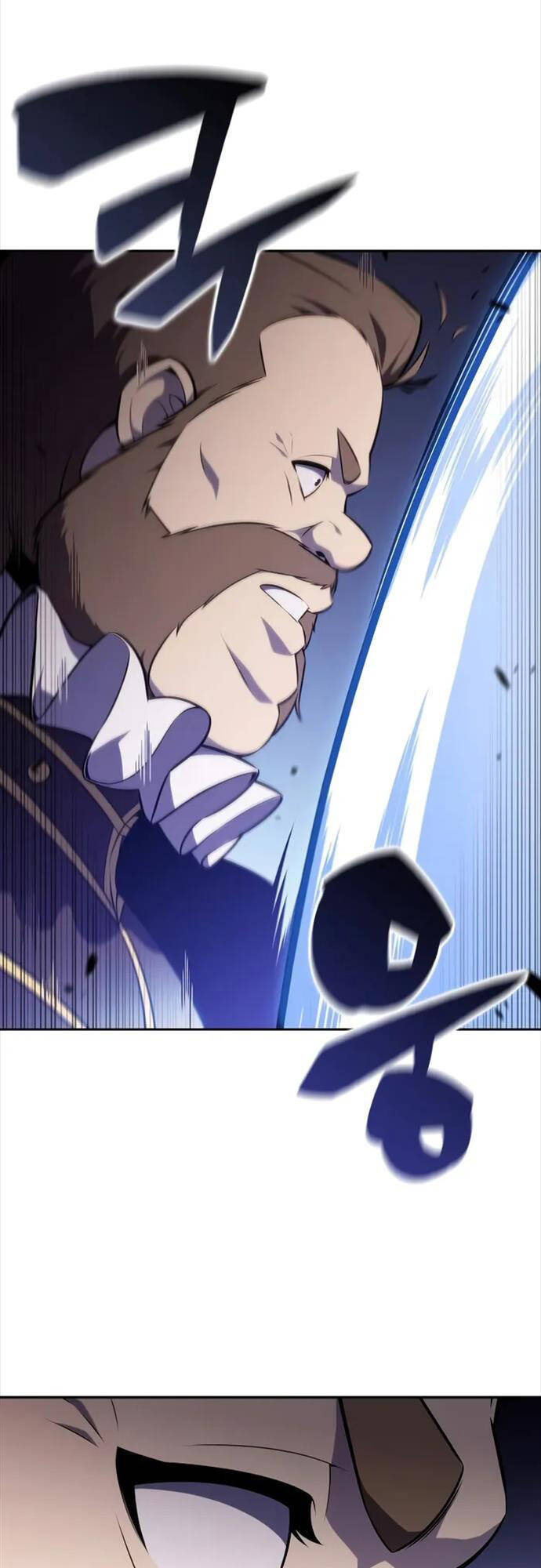 Người Chơi Mới Cấp Tối Đa Chap 143 - Next Chap 144