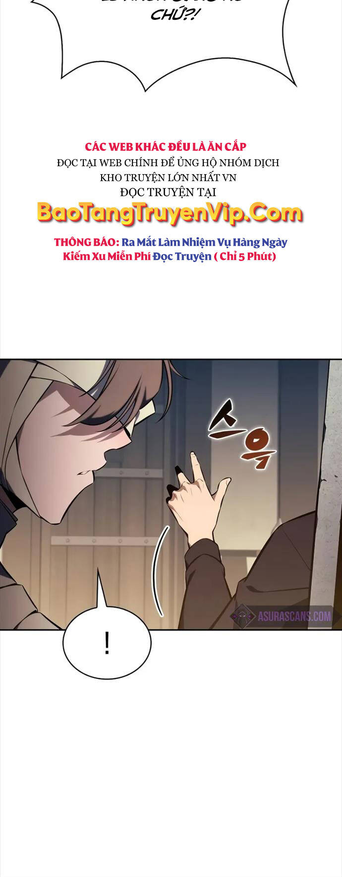 Người Chơi Mới Cấp Tối Đa Chap 143 - Next Chap 144