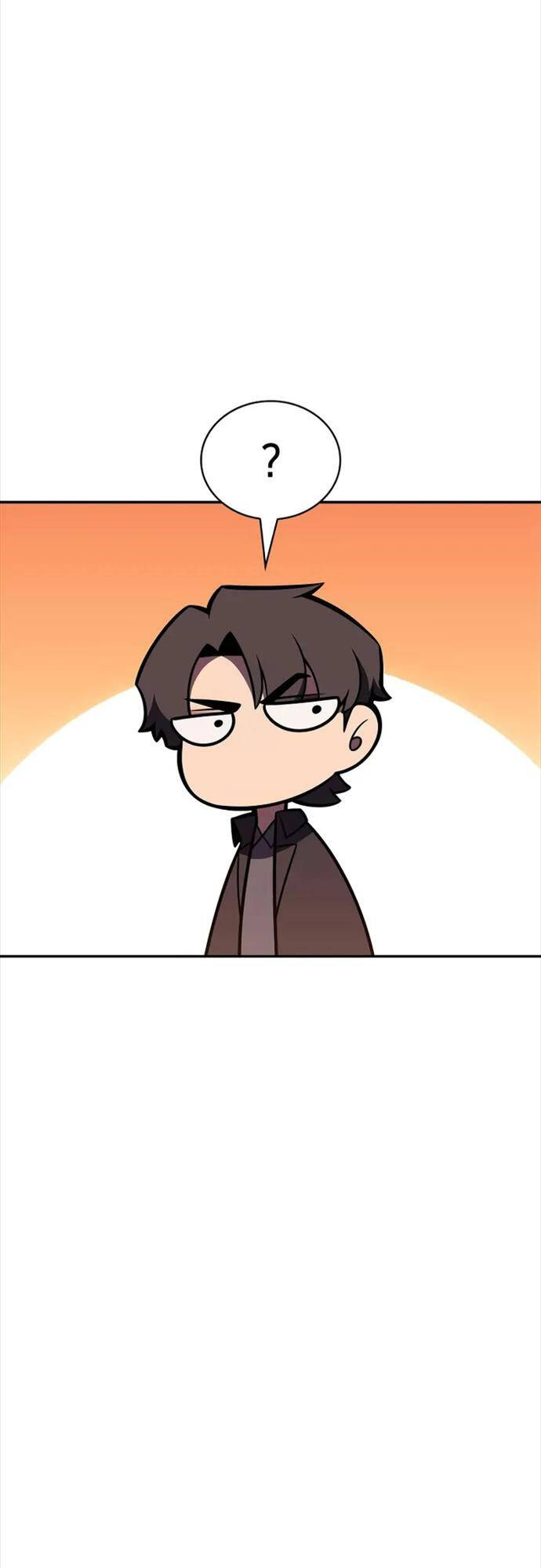 Người Chơi Mới Cấp Tối Đa Chap 143 - Next Chap 144