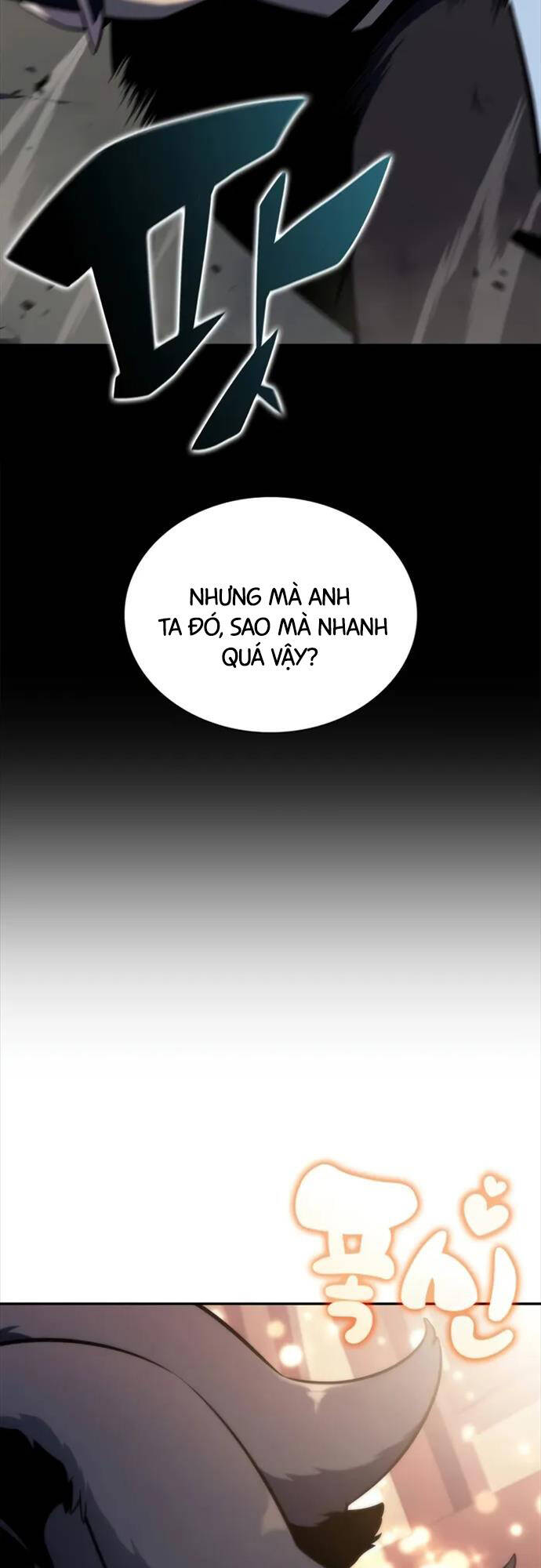 Người Chơi Mới Cấp Tối Đa Chap 143 - Next Chap 144