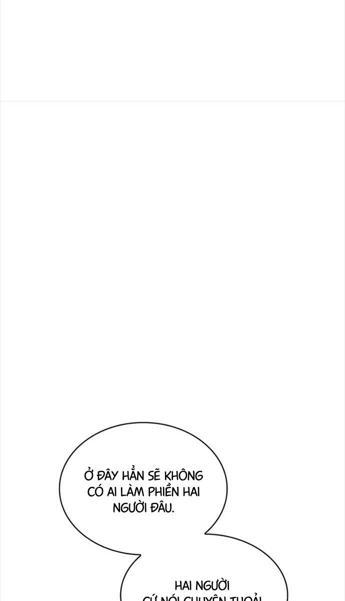 Người Chơi Mới Cấp Tối Đa Chap 143 - Next Chap 144