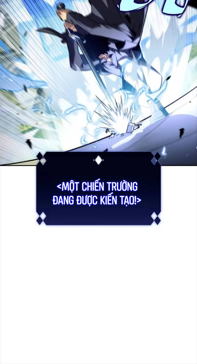 Người Chơi Mới Cấp Tối Đa Chap 143 - Next Chap 144