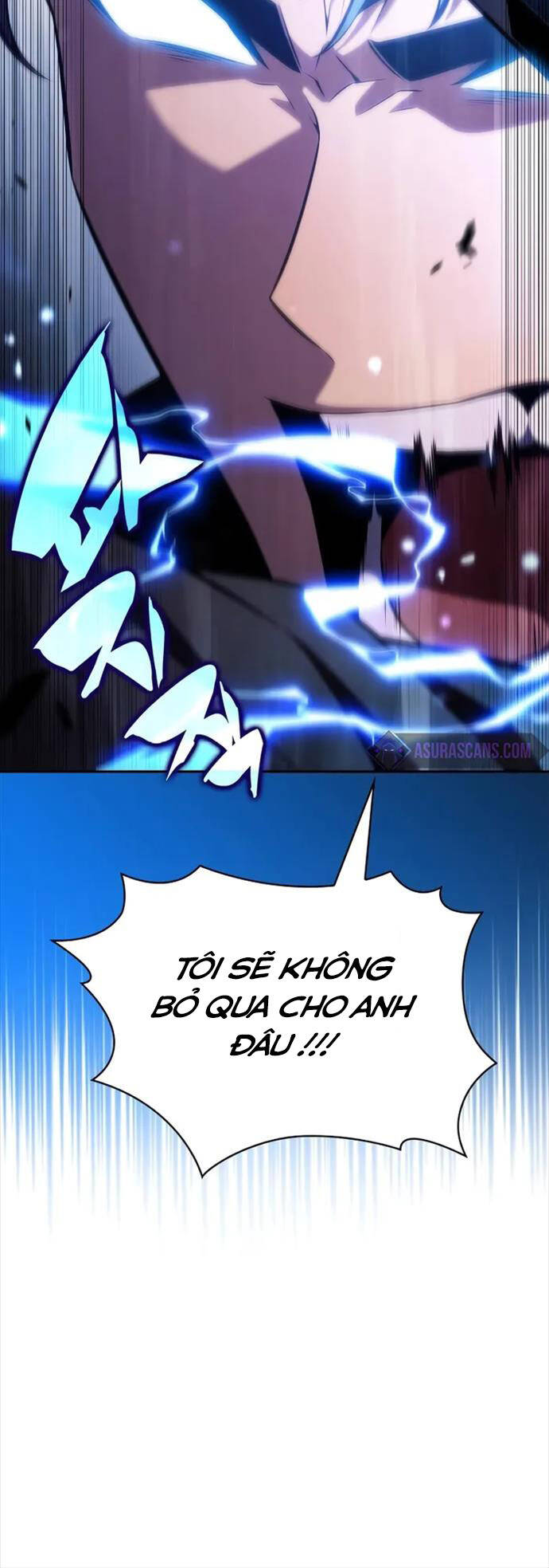 Người Chơi Mới Cấp Tối Đa Chap 143 - Next Chap 144