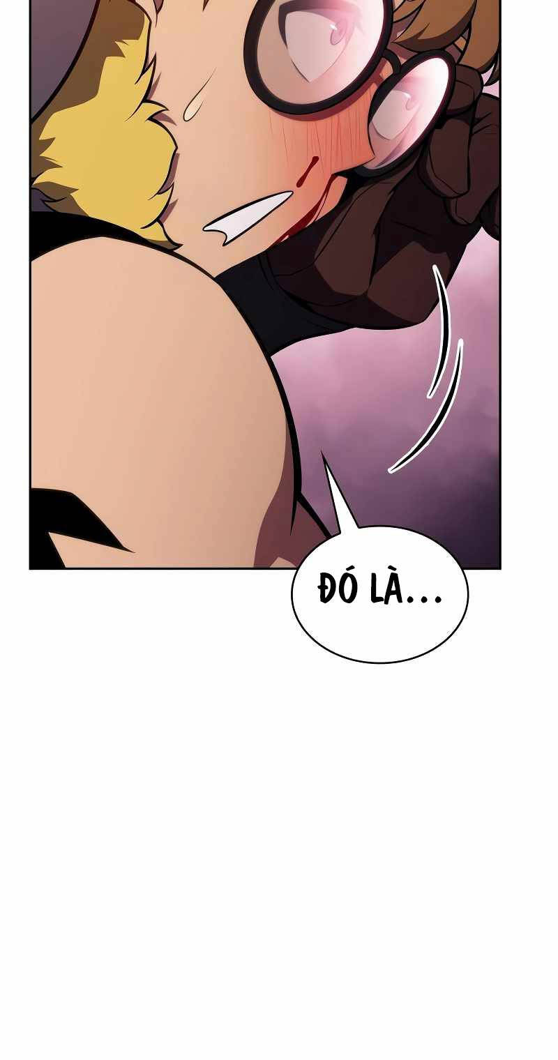 Người Chơi Mới Cấp Tối Đa Chap 157 - Next Chap 158