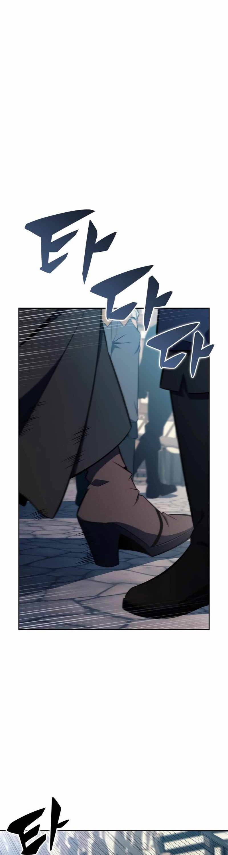 Người Chơi Mới Cấp Tối Đa Chap 155 - Next Chap 156