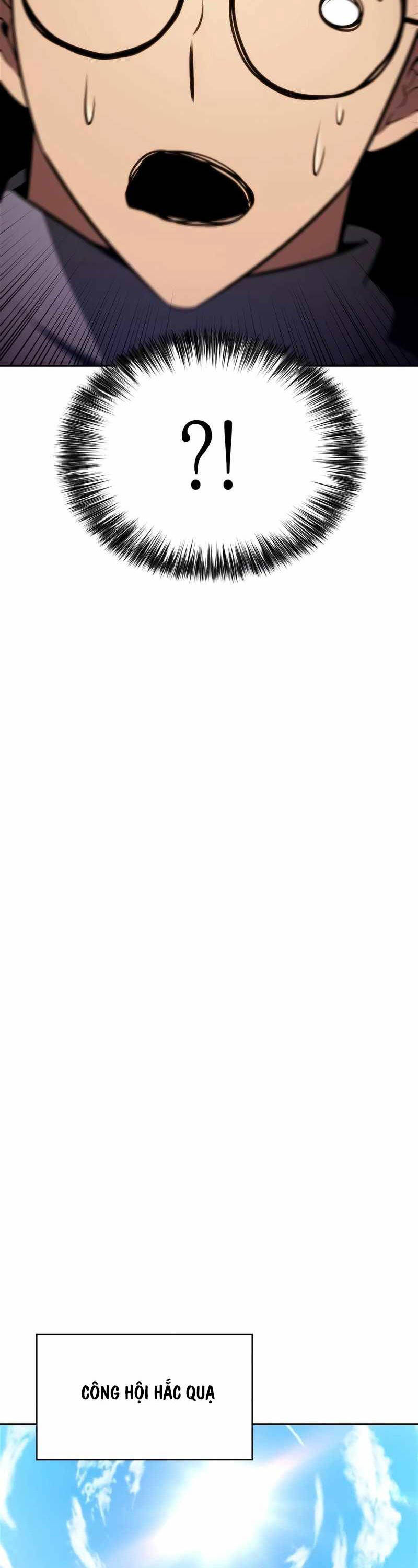 Người Chơi Mới Cấp Tối Đa Chap 156 - Next Chap 157