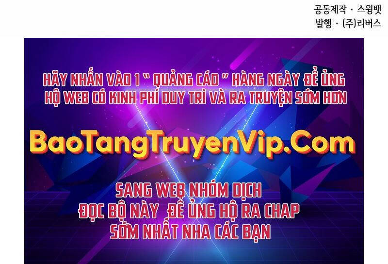 Người Chơi Mới Cấp Tối Đa Chap 156 - Next Chap 157