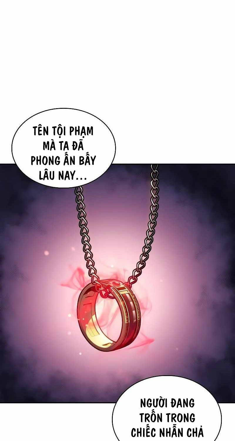 Người Chơi Mới Cấp Tối Đa Chap 158 - Next Chap 159