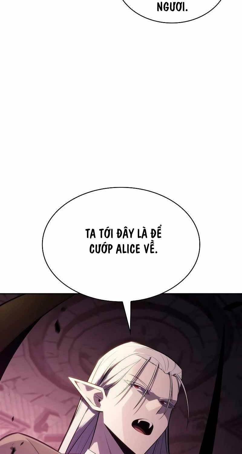 Người Chơi Mới Cấp Tối Đa Chap 158 - Next Chap 159