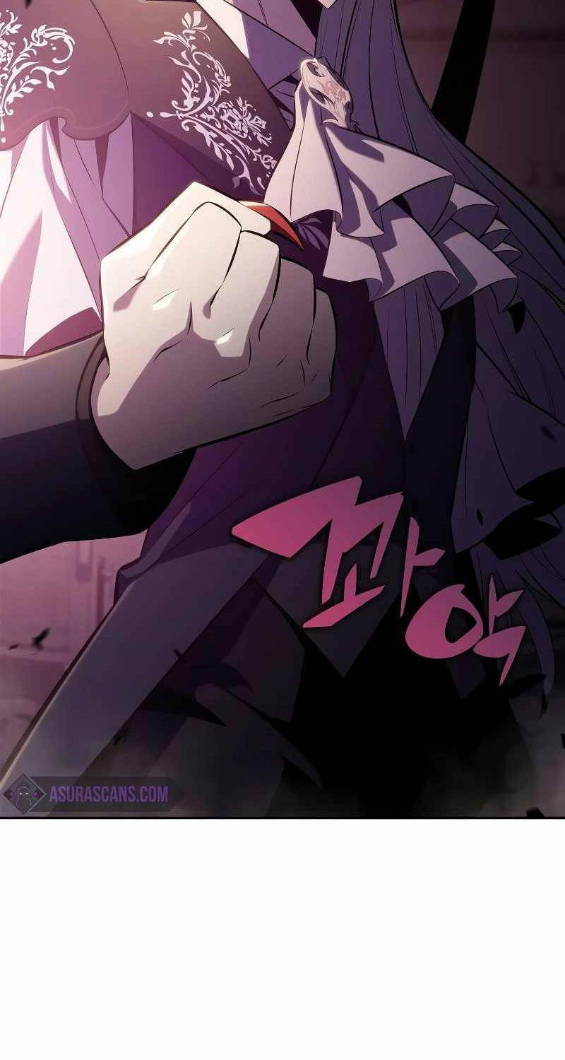 Người Chơi Mới Cấp Tối Đa Chap 158 - Next Chap 159