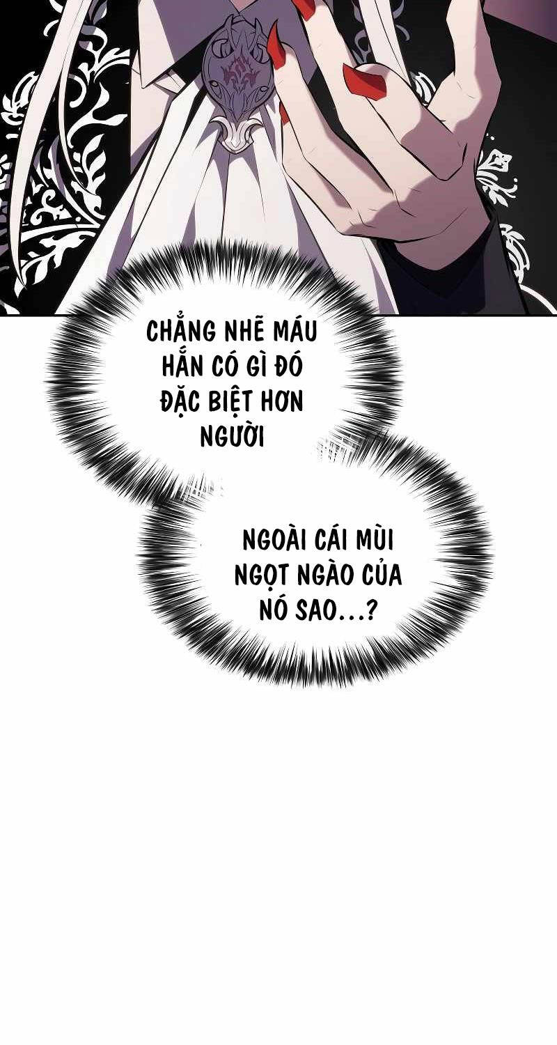 Người Chơi Mới Cấp Tối Đa Chap 158 - Next Chap 159