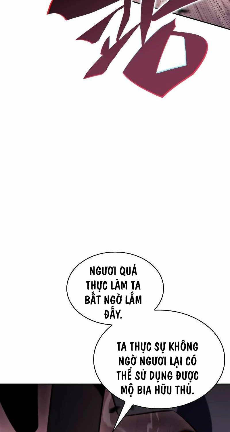Người Chơi Mới Cấp Tối Đa Chap 158 - Next Chap 159