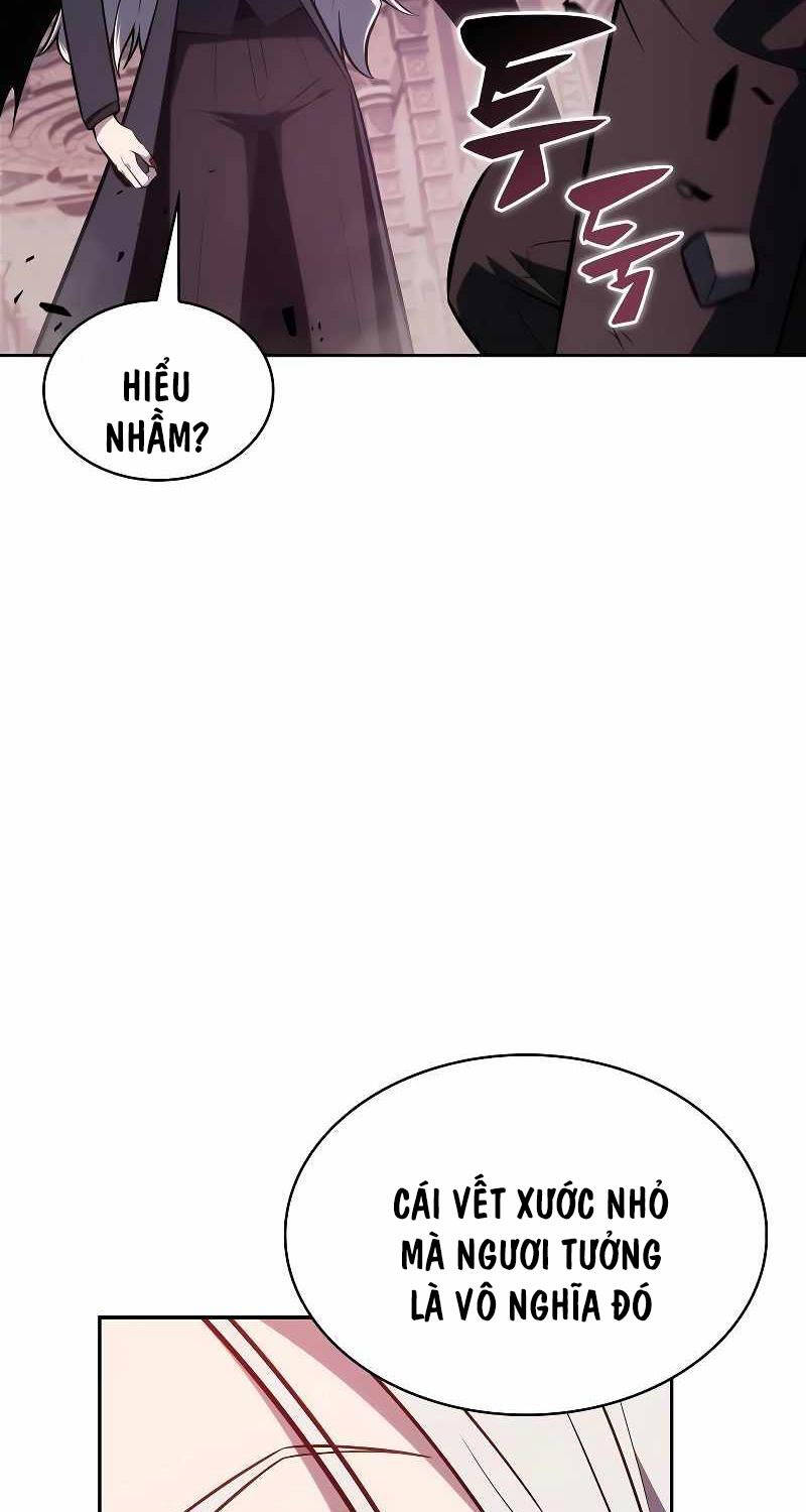Người Chơi Mới Cấp Tối Đa Chap 158 - Next Chap 159