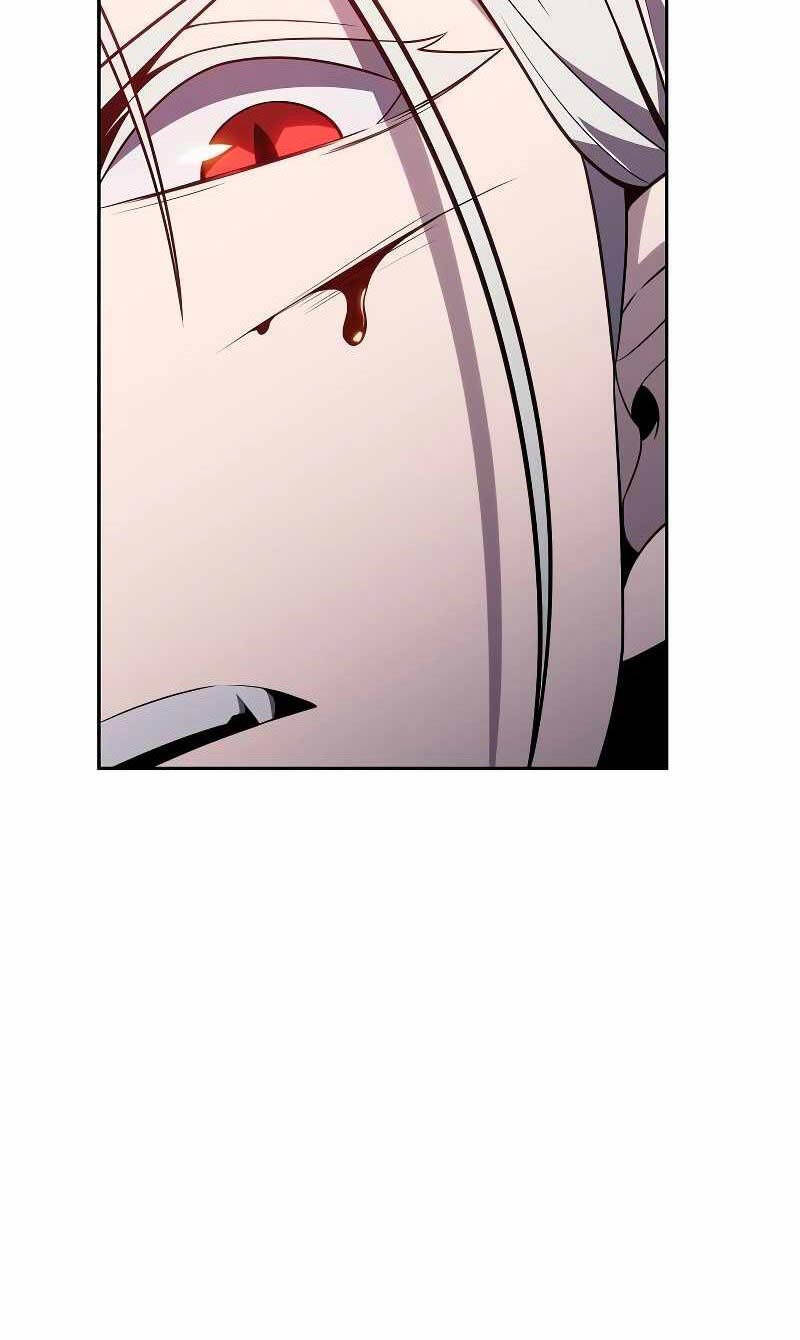 Người Chơi Mới Cấp Tối Đa Chap 158 - Next Chap 159