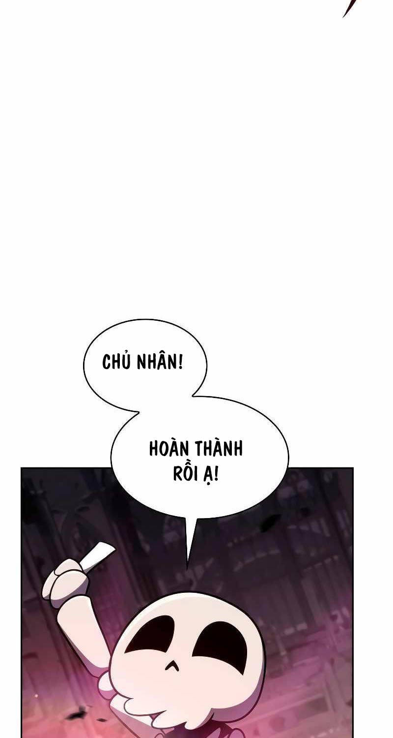 Người Chơi Mới Cấp Tối Đa Chap 158 - Next Chap 159