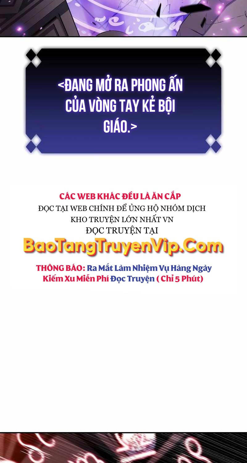 Người Chơi Mới Cấp Tối Đa Chap 158 - Next Chap 159