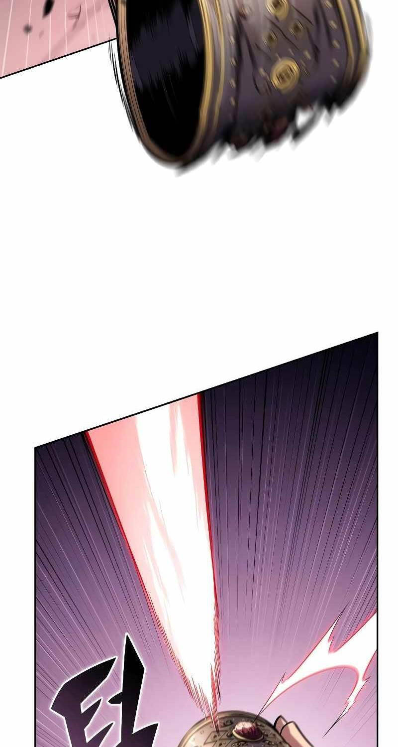 Người Chơi Mới Cấp Tối Đa Chap 158 - Next Chap 159