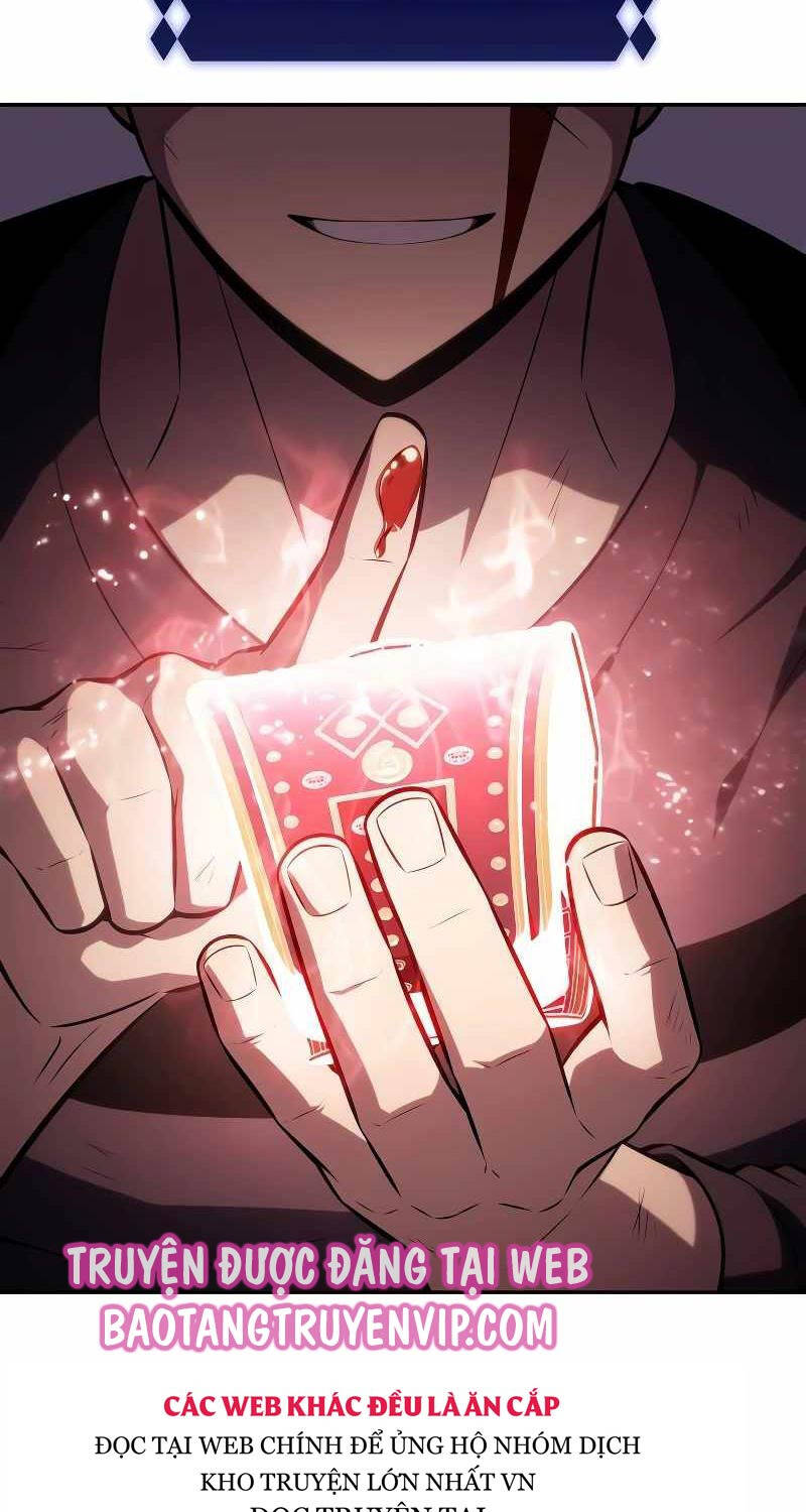 Người Chơi Mới Cấp Tối Đa Chap 158 - Next Chap 159