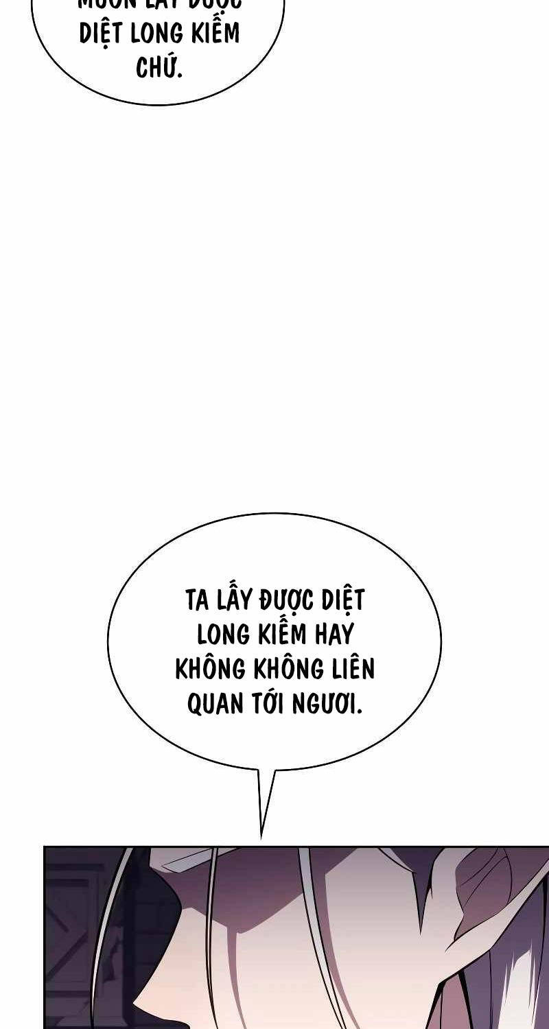 Người Chơi Mới Cấp Tối Đa Chap 158 - Next Chap 159