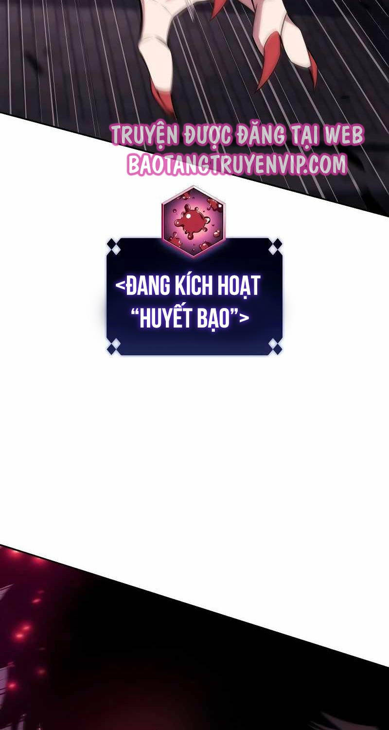 Người Chơi Mới Cấp Tối Đa Chap 158 - Next Chap 159
