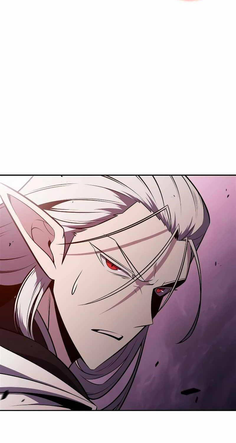 Người Chơi Mới Cấp Tối Đa Chap 158 - Next Chap 159