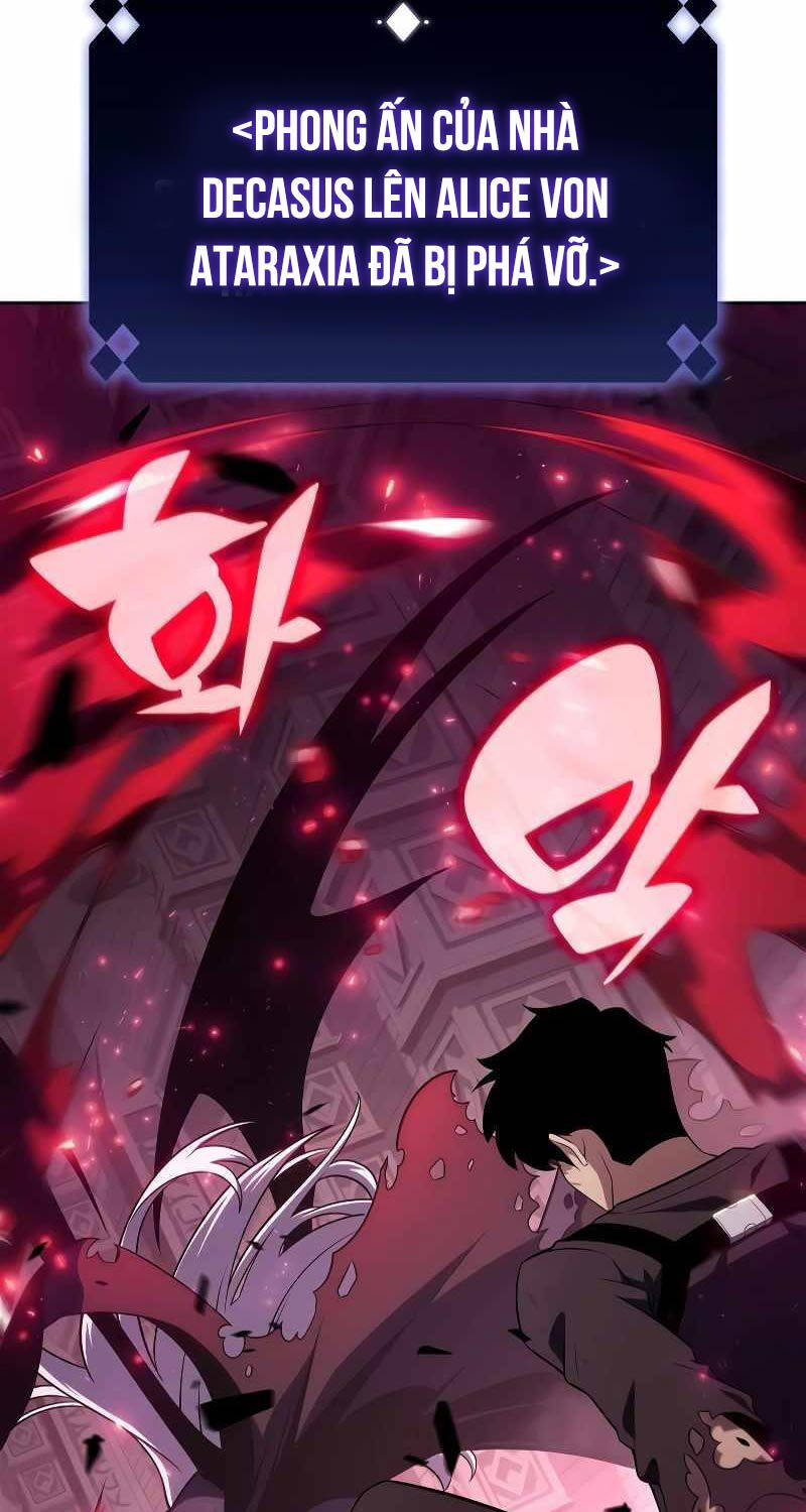Người Chơi Mới Cấp Tối Đa Chap 158 - Next Chap 159