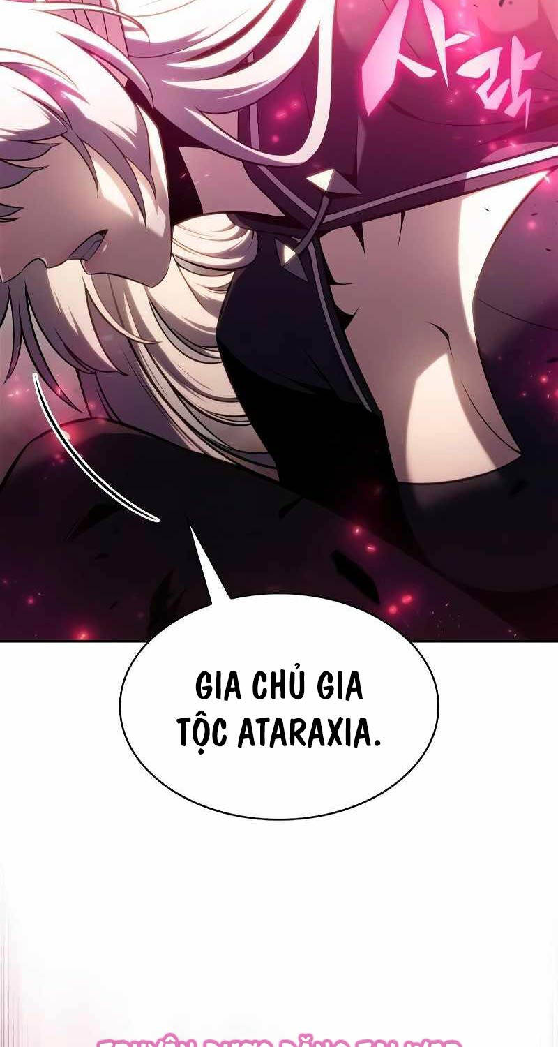 Người Chơi Mới Cấp Tối Đa Chap 158 - Next Chap 159