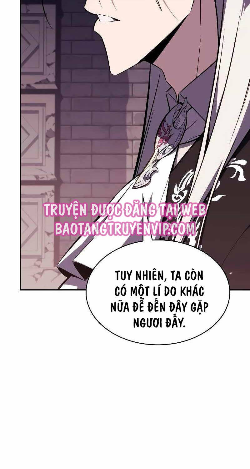 Người Chơi Mới Cấp Tối Đa Chap 158 - Next Chap 159