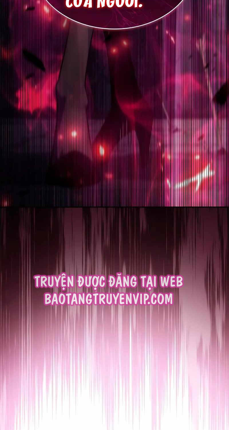 Người Chơi Mới Cấp Tối Đa Chap 158 - Next Chap 159
