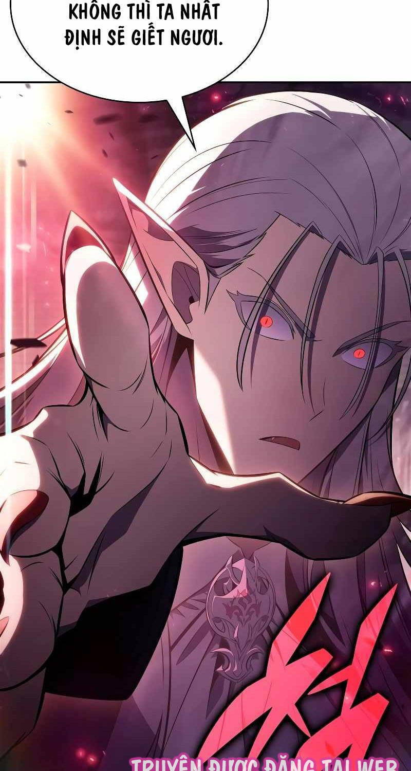 Người Chơi Mới Cấp Tối Đa Chap 158 - Next Chap 159