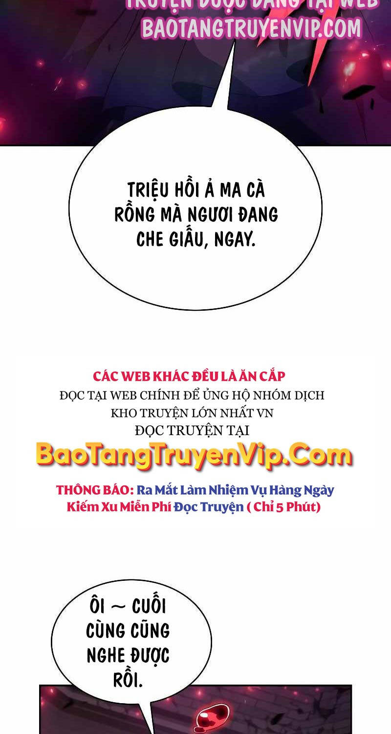 Người Chơi Mới Cấp Tối Đa Chap 158 - Next Chap 159