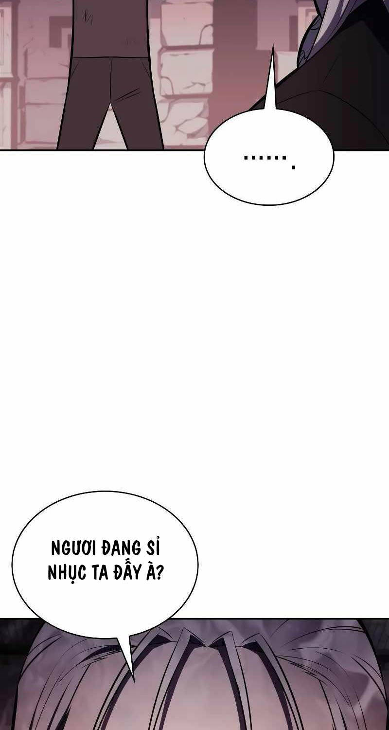 Người Chơi Mới Cấp Tối Đa Chap 158 - Next Chap 159